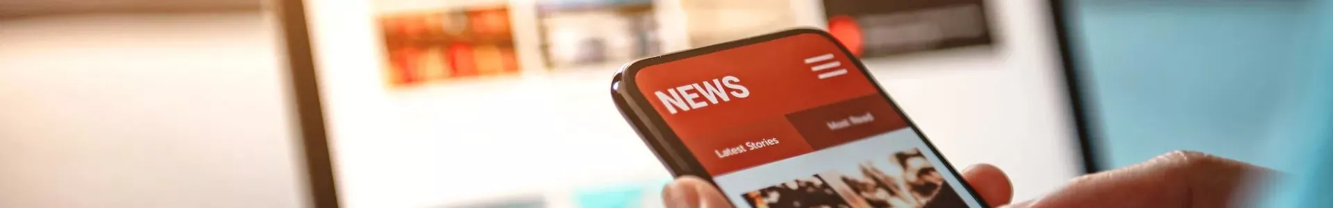 News