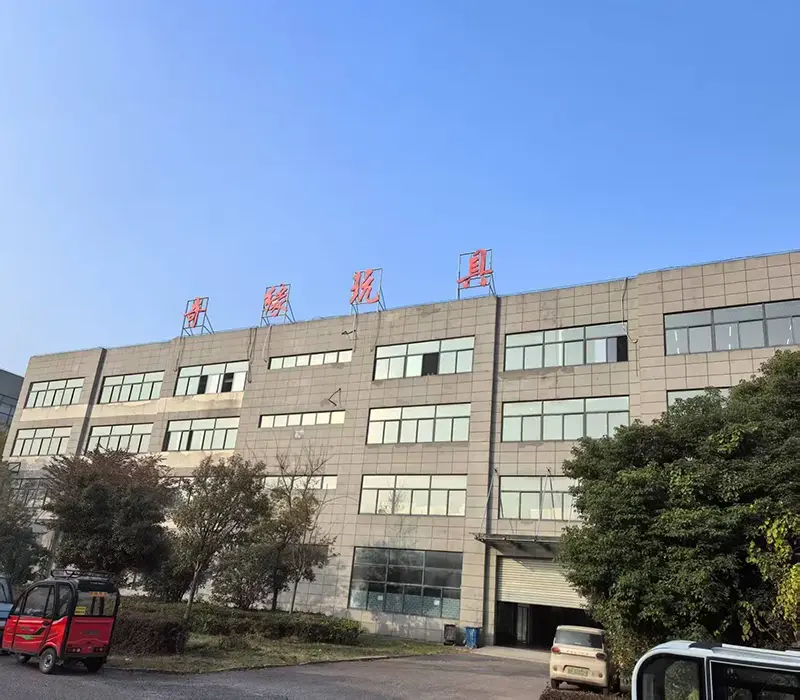 About QiYuan