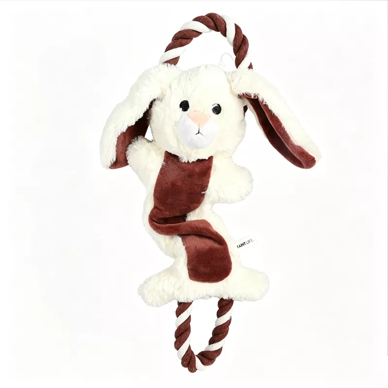 Is the Pet Dog Toy Industry Redefining Pet Play in 2026 Is the Pet Dog Toy Industry Redefining Pet Play in 2026