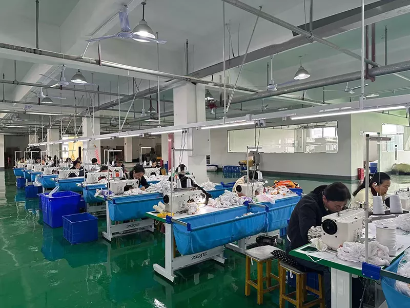Embroidered Turtle Animal Stuffed Toy